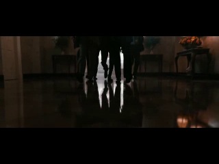Штурм Белого дома / Трейлер (дублированный)